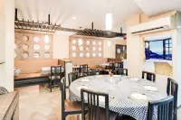 Ultimate Family Escape in Country Club Surat