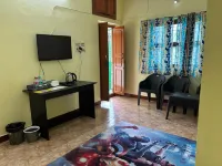 V2V Home stay Hotels in Sirkazhi