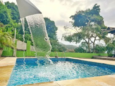 Cozy House فنادق في 