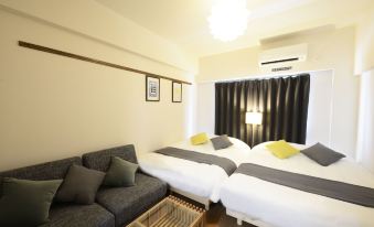 Allstay Goya