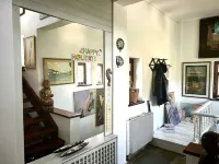 Cozy Nest in the Heart of Lesvos