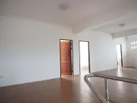 DreamStay Hotels in Nakhon Chai Si