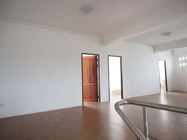 รูปภาพของดรีมสเตย์