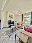 Kidderminster West Midlands Birmingham 3 Bedrooms Hotels in Stourport-on-Severn
