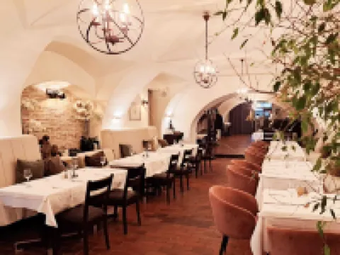 Hotel Livadić Hotels in Samobor