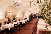 Hotel Livadić Hotel a Samobor
