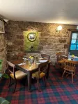 The Red Admiral Hotel Hotels in Gosforth