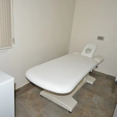 Alphaplus Apartments
