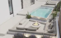 Villa Noles by Feel Croatia - วิลล่า
