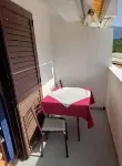 Agacalti Konak