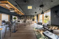 Art House Basel - Member of Design Hotels Hotels in Basel