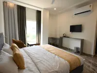 Tarang Stay Inn Hotels near Chaukhandi Stupa
