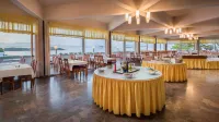 Fontana Resort Hotels in Jelsa