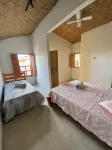 Pousada Vila Artesão Hotels in Resende Costa