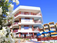 Hotel Soleado Hotels in Alghero