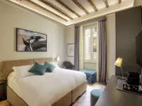 بيسيكريت بيلسيانا Hotels near سباجنا