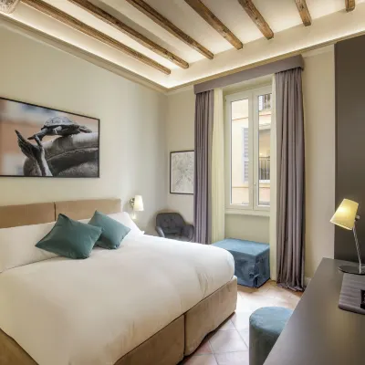 بيسيكريت بيلسيانا Hotels near سباجنا