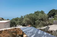 Sellia Stone House - your summer retreat Hotels in Foinikas