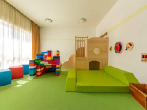 Hotel Amaten Hotels in Brunico