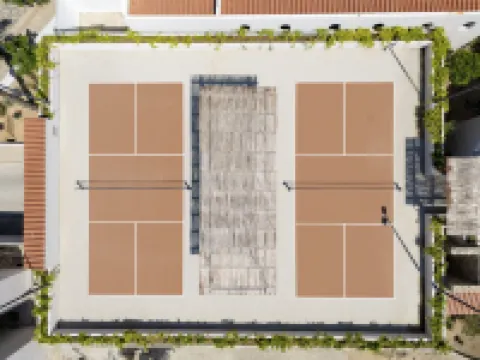 Casa Nima บาย Lumina