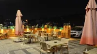 Seyr-I Konya Otel - 3 Sao