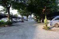 First Residence - 3-Star