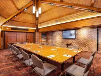 Arkaba Hotel Hotels in Fullarton