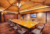 Arkaba Hotel Hotels in Frewville