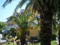 Hotel Piccolo Mondo Hôtels à : Terme Luigiane
