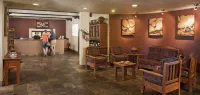 Far View Lodge - 2-Star