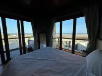 PRIME BEACH FLATS別墅 住宿飯店