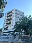 AllegroItalia La Spezia 5 Terre Hotel in zona Istituto Maria Ausiliatrice delle Salesiane di Don Bosco