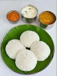 大洲T Nagar - 早餐