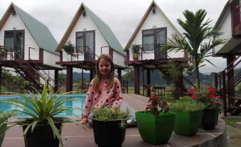 Hưng Phát Bungalow