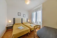 Residenza Le Farfalle