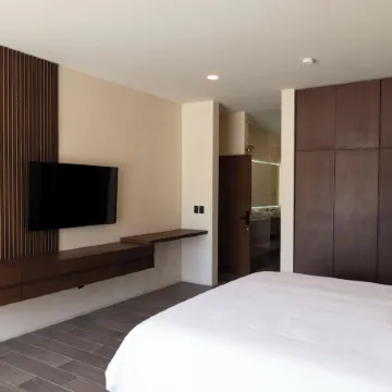 Moreira Hotel Boutique