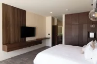 Moreira Hotel Boutique Hotel in zona U HOME