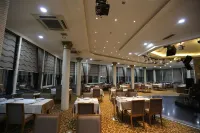 Prestige Hotel Hotel a Diyarbakır