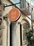 Haus Stay Hotels in 
