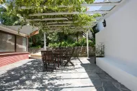 Greenport Bodrum Hotel Hôtels à : Dorttepe Mahallesi