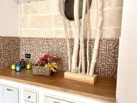 La Vetrana Rooms by Jdvacanze Hotels in San Pietro in Bevagna