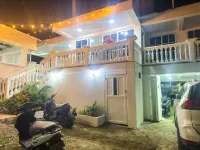 Posada Three Cay Suites Hotels in Providencia Island
