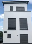 Kruft-apps