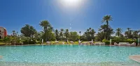 Palais Mehdi Hotels in Ouahat Sidi Brahim