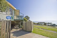 Pierview Apartments Hotels in Lorne