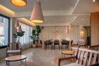 Hotel Santanyi Port Hotels in Santanyi