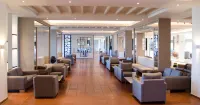 Rodon Hotel and Resort - internet