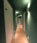 B&B 아우렐리아 가든 룸