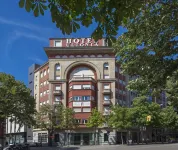 Hotel Gran Ultonia - Boutique