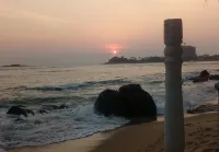 Happy Beach Villa Resort